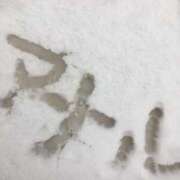 ヒメ日記 2025/03/03 13:50 投稿 さくら 越谷マッサージ＋