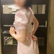 ヒメ日記 2025/03/08 11:40 投稿 さくら 越谷マッサージ＋