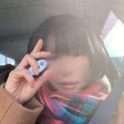 ヒメ日記 2025/03/15 14:07 投稿 さくら 越谷マッサージ＋