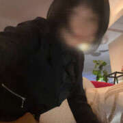 ヒメ日記 2025/03/24 11:22 投稿 さくら 越谷マッサージ＋