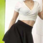 ヒメ日記 2025/04/16 12:07 投稿 さくら 越谷マッサージ＋