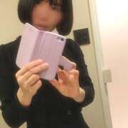 ヒメ日記 2025/04/20 12:20 投稿 さくら 越谷マッサージ＋