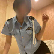 ヒメ日記 2025/04/26 10:30 投稿 さくら 越谷マッサージ＋