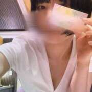 ヒメ日記 2025/05/08 12:39 投稿 さくら 越谷マッサージ＋