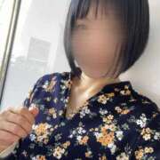 ヒメ日記 2025/05/17 11:05 投稿 さくら 越谷マッサージ＋