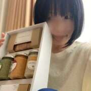 ヒメ日記 2025/05/21 13:32 投稿 さくら 越谷マッサージ＋