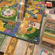 ヒメ日記 2025/05/24 16:11 投稿 さくら 越谷マッサージ＋