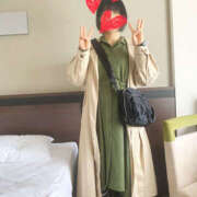 ヒメ日記 2025/05/26 11:39 投稿 さくら 越谷マッサージ＋