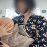 ヒメ日記 2025/06/03 11:13 投稿 さくら 越谷マッサージ＋