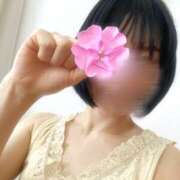 ヒメ日記 2025/06/05 11:16 投稿 さくら 越谷マッサージ＋