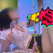 ヒメ日記 2025/06/10 13:39 投稿 さくら 越谷マッサージ＋