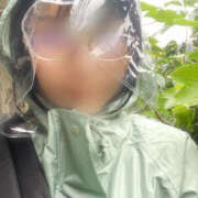 ヒメ日記 2025/06/13 13:15 投稿 さくら 越谷マッサージ＋