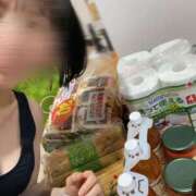 ヒメ日記 2025/06/19 12:24 投稿 さくら 越谷マッサージ＋