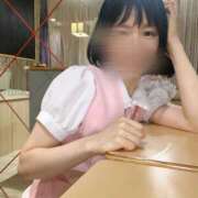 ヒメ日記 2025/06/26 18:38 投稿 さくら 越谷マッサージ＋