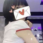 ヒメ日記 2025/07/04 13:08 投稿 さくら 越谷マッサージ＋