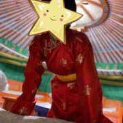 ヒメ日記 2025/07/07 11:43 投稿 さくら 越谷マッサージ＋