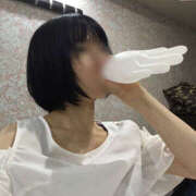 ヒメ日記 2025/07/12 11:01 投稿 さくら 越谷マッサージ＋