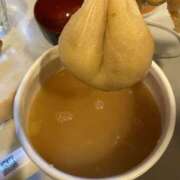 ヒメ日記 2025/07/24 10:33 投稿 さくら 越谷マッサージ＋