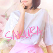 ヒメ日記 2025/07/26 17:00 投稿 さくら 越谷マッサージ＋