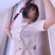 ヒメ日記 2025/08/02 14:03 投稿 さくら 越谷マッサージ＋