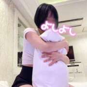 ヒメ日記 2025/08/05 12:12 投稿 さくら 越谷マッサージ＋