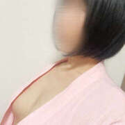 ヒメ日記 2025/08/21 10:49 投稿 さくら 越谷マッサージ＋