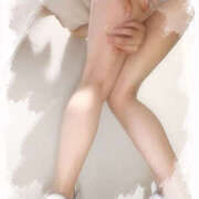 ヒメ日記 2025/08/23 10:19 投稿 さくら 越谷マッサージ＋