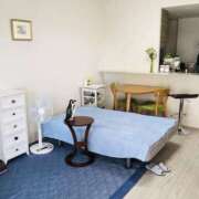 ヒメ日記 2025/09/09 11:16 投稿 さくら 越谷マッサージ＋