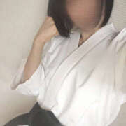 ヒメ日記 2025/09/16 16:51 投稿 さくら 越谷マッサージ＋