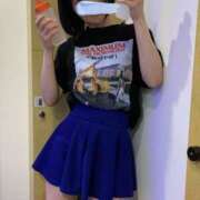 ヒメ日記 2025/09/20 13:53 投稿 さくら 越谷マッサージ＋