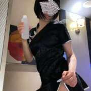 ヒメ日記 2025/10/04 13:58 投稿 さくら 越谷マッサージ＋