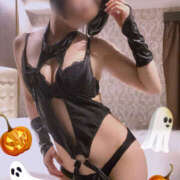 ヒメ日記 2025/10/29 12:11 投稿 さくら 越谷マッサージ＋