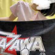 ヒメ日記 2025/11/08 11:06 投稿 さくら 越谷マッサージ＋