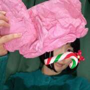 ヒメ日記 2025/11/15 12:14 投稿 さくら 越谷マッサージ＋