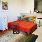 ヒメ日記 2025/11/25 17:38 投稿 さくら 越谷マッサージ＋