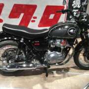 さくら バイク川崎バイク 越谷マッサージ＋