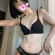 さくら 夜に現れます 越谷マッサージ＋