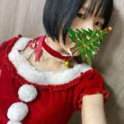 さくら [お題]from:27歳独身さん 越谷マッサージ＋