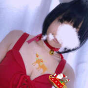 ヒメ日記 2025/12/17 10:58 投稿 さくら 越谷マッサージ＋