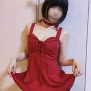 ヒメ日記 2025/12/22 10:14 投稿 さくら 越谷マッサージ＋