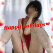 ヒメ日記 2025/12/24 11:21 投稿 さくら 越谷マッサージ＋