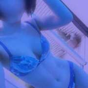 ヒメ日記 2025/12/27 11:15 投稿 さくら 越谷マッサージ＋