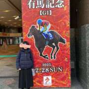 ヒメ日記 2025/12/29 10:44 投稿 さくら 越谷マッサージ＋