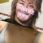 ヒメ日記 2026/01/07 11:10 投稿 さくら 越谷マッサージ＋