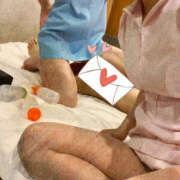 ヒメ日記 2026/01/19 22:37 投稿 さくら 越谷マッサージ＋