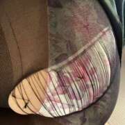 ヒメ日記 2026/01/26 11:36 投稿 さくら 越谷マッサージ＋