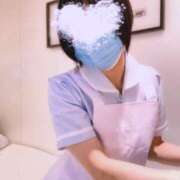 ヒメ日記 2026/01/27 14:09 投稿 さくら 越谷マッサージ＋