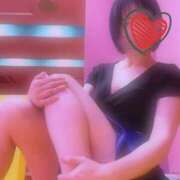 ヒメ日記 2026/01/28 11:45 投稿 さくら 越谷マッサージ＋