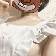 ヒメ日記 2026/02/02 10:17 投稿 さくら 越谷マッサージ＋