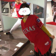 ヒメ日記 2026/02/09 12:13 投稿 さくら 越谷マッサージ＋